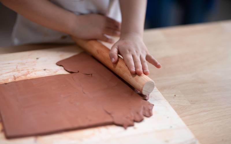 Kid Friendly Activities in Breckenridge, CO: Ghostly Takes Tours